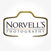 Norvell's Photography