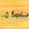 Kayal Restaurant