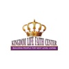 Kingdom Life Faith Center