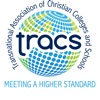 TRACS Conference