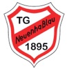 Turngemeinde Neuenhaßlau