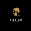 Ferrigno Barber Shop