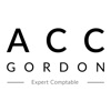 ACCGORDON