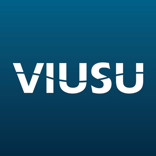VIU Students' Union Download