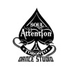 Soul Attention Dance Studio