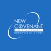 New Covenant Church Nashville