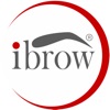 ibrow Academy