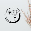 Sip at Selah