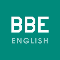 BBE六分钟英语阅读