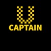 Ureem Captain