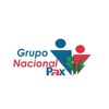 Nacional Pax