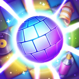 Parties & Puzzles icon