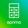 eprimo Energiesparer