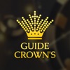 Guide by Crown's Casino Games