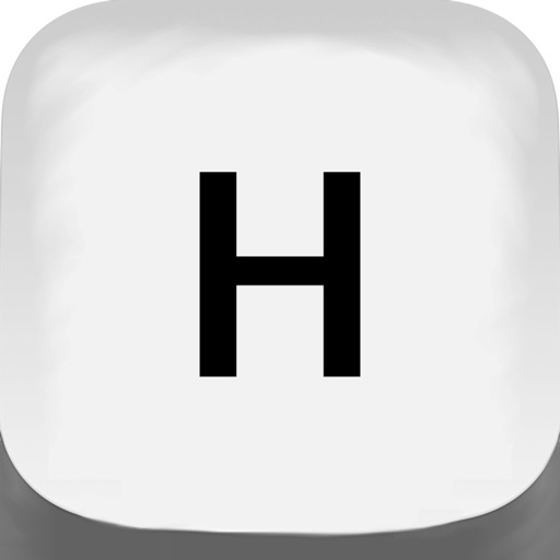 Hana Typewriter