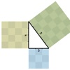 Pythagoras Interactive