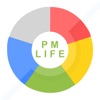 PM Life Simulator