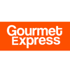 Gourmet Express - Mobile El Salvador S.A. de C.V.