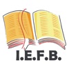 IEFB