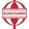 Village Cleaners Mobile provides instant access to your personal Dry Cleaning account and customer information, giving you the ability to track 'Ready' & 'In-Process' orders, view your order history and receipts, and much more