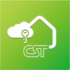 CST 智慧管家-居家智慧、社區管理好幫手