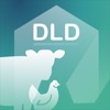 DLD e-Regist