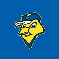 Sioux Falls Canaries Game Day