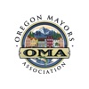 Oregon Mayors Association