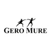 Gero Mure