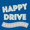 Happy Drive