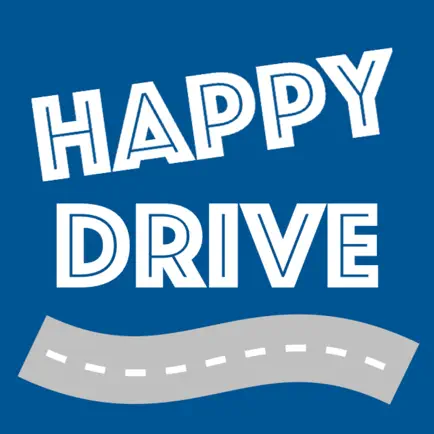 Happy Drive Читы