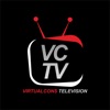VCTV