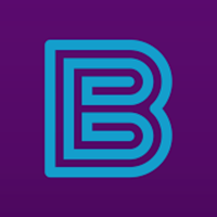 EconomicoNet App