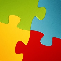 Puzzles & Jigsaws app funktioniert nicht? Probleme und Störung