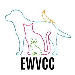 East West Veterinary Care