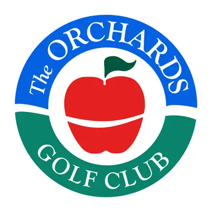 The Orchards GC Cheats