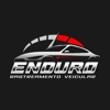 Enduro Rastreamento Veicular