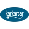 KarKarCar