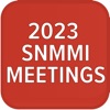 SNMMI Meetings