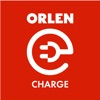 ORLEN Charge