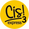 CIS Express APP V3
