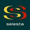 Selesta - Clothes Shopping UK