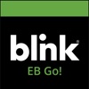 Blink Charging - EB Go!