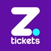 Zig.tickets