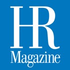 SHRM - HR Magazine