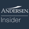 Andersen Insider