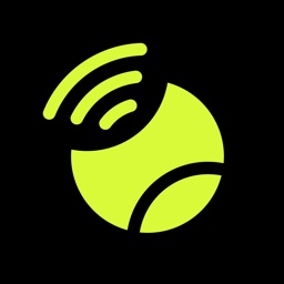 NeuroTennis