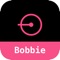 Welcome to the Bobbie Study: