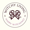 Witchy Living