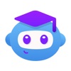 LearnMate: Homework Helper